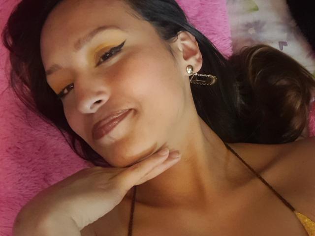 KatanaMilk - Sexe cam en vivo - 22082369