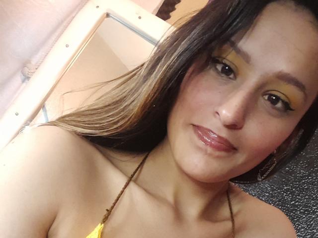 KatanaMilk - Live porn &amp; sex cam - 22082381