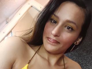 KatanaMilk - Live sexe cam - 22082393