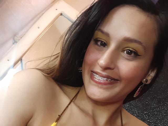 KatanaMilk - Live porn &amp; sex cam - 22082405