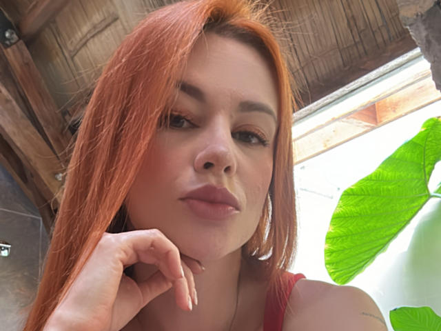 Leared - Live sexe cam - 22082865