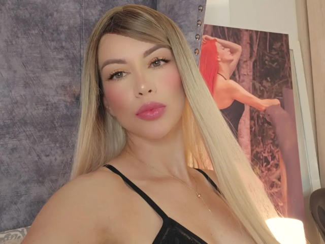 Leared - Live porn &amp; sex cam - 22082873