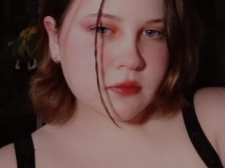 Pampi - Porno na żywo i seks kamera - 22082893