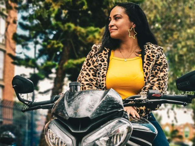 Ameliebx - сексуальная веб-камера в реальном времени - 22083793