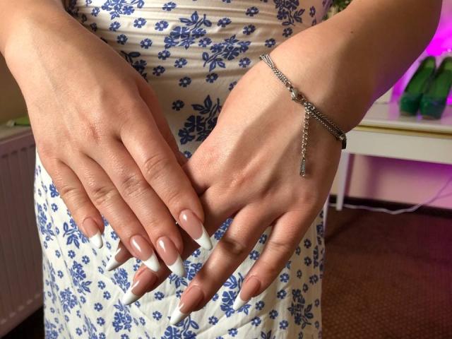 Tandira - Live sexe cam - 22083881