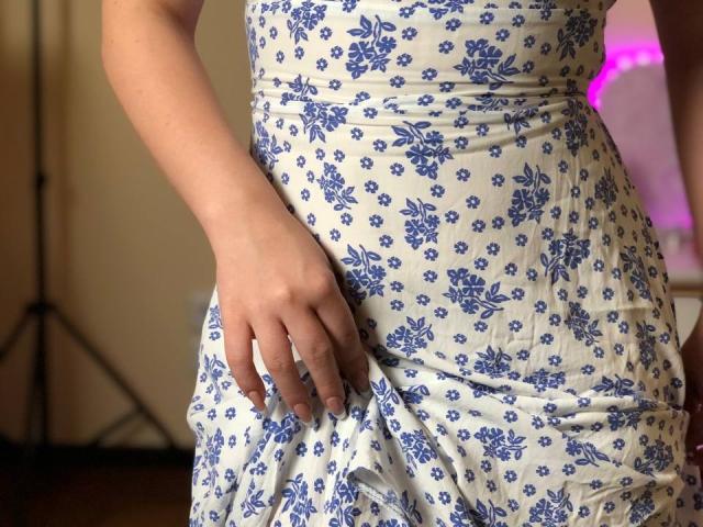 Tandira - Live sexe cam - 22083937