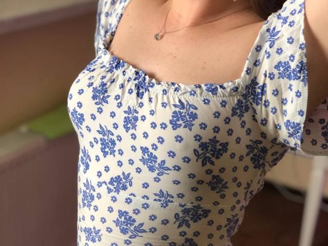 Tandira - Live porno og sexkamera - 22083945