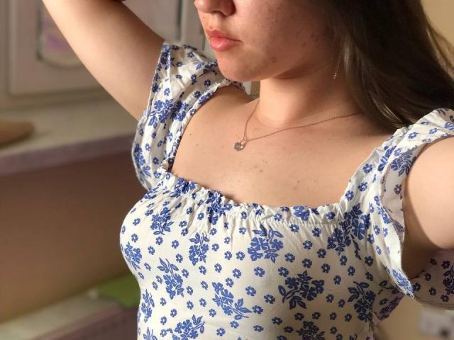 Tandira - Live porn &amp; sex cam - 22083953