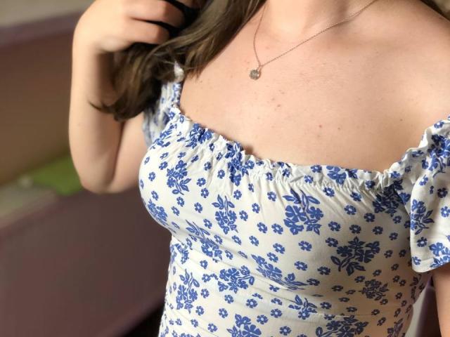 Tandira - Live porn &amp; sex cam - 22083961