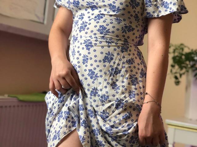 Tandira - Live porn &amp; sex cam - 22083969