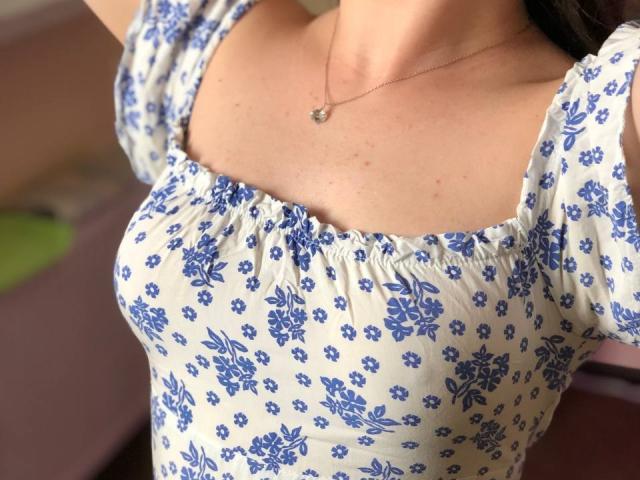 Tandira - Live porn &amp; sex cam - 22083989