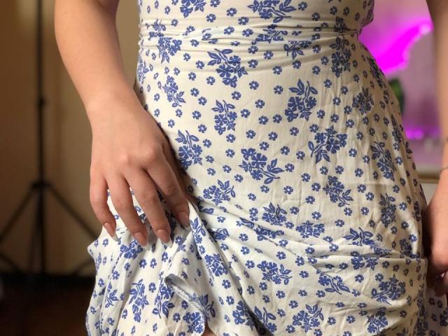 Tandira - 라이브 포르노 &amp; 섹스 캠 - 22084009