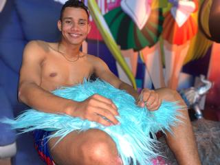 Jordanke - Live porn &amp; sex cam - 22084405