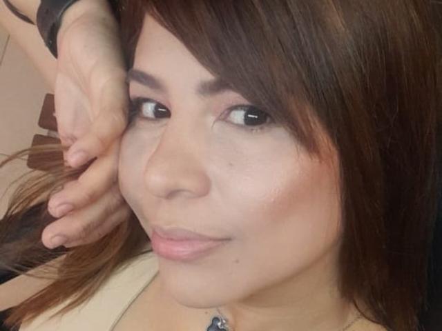 SusanHicks - Live porn &amp; sex cam - 22084841