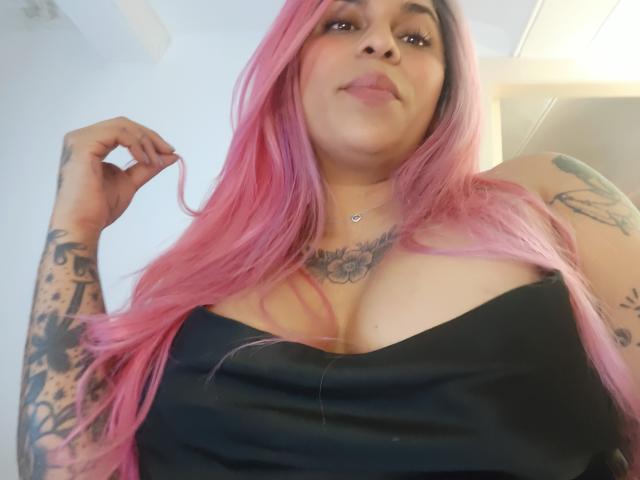 Chili - Live sex cam - 22084945