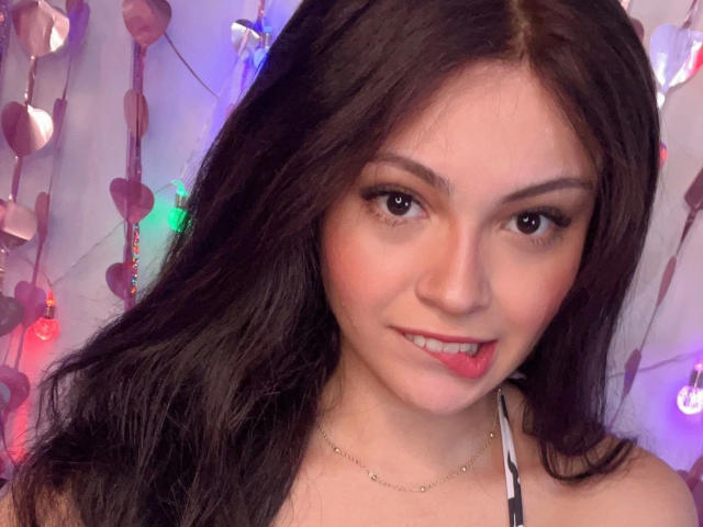 Mariella-Pontes-hot - Live porn &amp; sex cam - 22084957