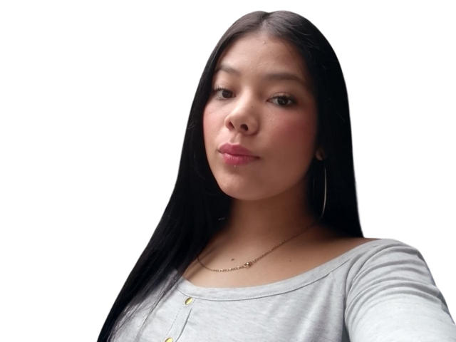 SalmaVitori - Live porn &amp; sex cam - 22084989