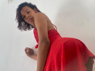 ExoticCock69 - Live porn &amp; sex cam - 22085065