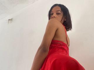 ExoticCock69 - Sexe cam en vivo - 22085073