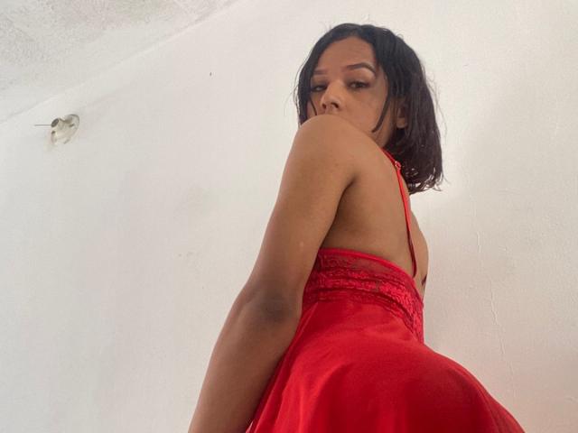 ExoticCock69 - Live porn &amp; sex cam - 22085073