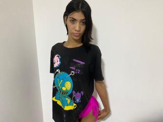 KeishaConnie - Live porn &amp; sex cam - 22085229