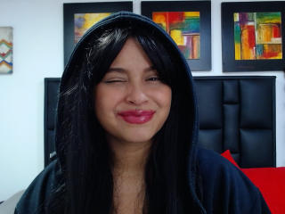 TaylorDwan - Live porn &amp; sex cam - 22085605