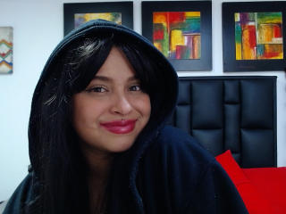 TaylorDwan - Live porn &amp; sex cam - 22085609