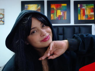 TaylorDwan - Live porn &amp; sex cam - 22085613