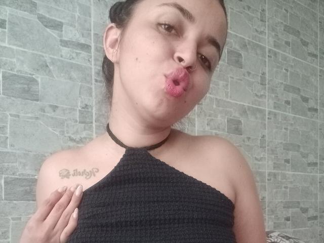 HikariChloe - Live porn &amp; sex cam - 22085837