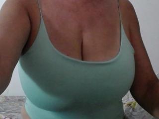 VictoriaKim - Sexe cam en vivo - 22086249