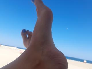 KateKate69 - сексуальная веб-камера в реальном времени - 22086381