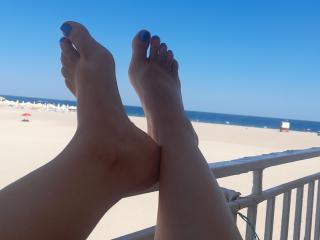 KateKate69 - Live porn &amp; sex cam - 22086385