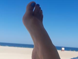 KateKate69 - сексуальная веб-камера в реальном времени - 22086397