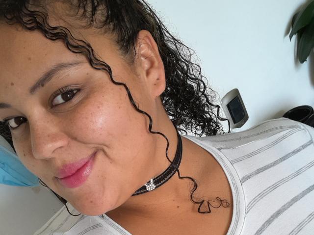 MelannieCarter - сексуальная веб-камера в реальном времени - 22086465