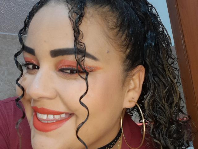 MelannieCarter - Live Sex Cam - 22086477