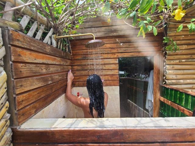 AlessiaFerry - Live porn &amp; sex cam - 22086657