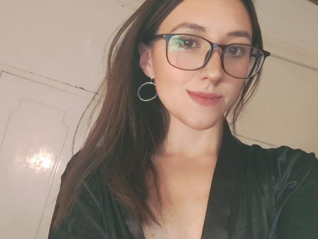 MiaGarcia - Live sex cam - 22087241