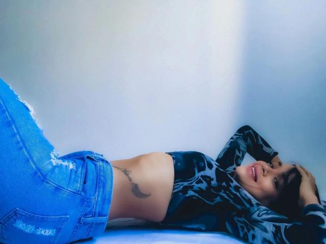 AzulCeleste-hot - Live porn &amp; sex cam - 22087281