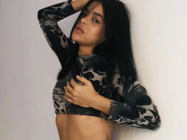 AzulCeleste-hot - Live porn &amp; sex cam - 22087297