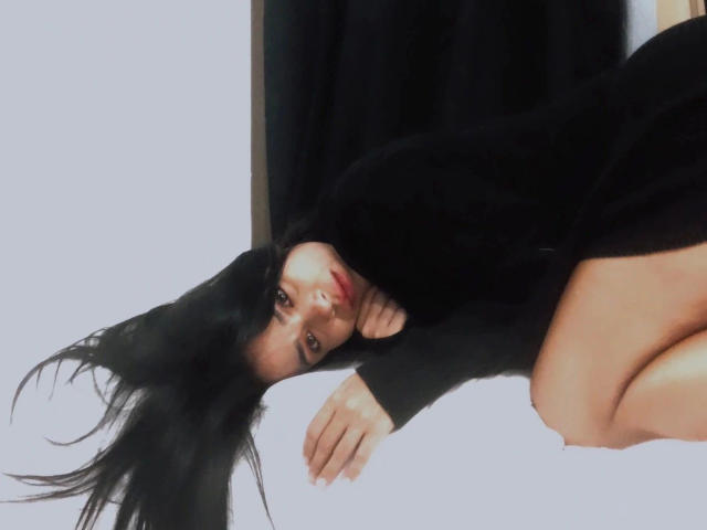 AzulCeleste-hot - Live sex cam - 22087301