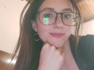 MiaGarcia - Sexe cam en vivo - 22087321