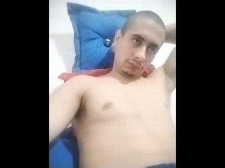 SebastianB69 - Live porn &amp; sex cam - 22088285