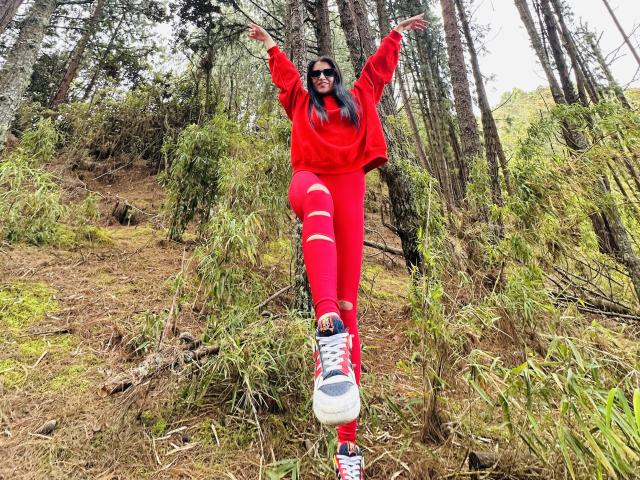 AmelieMuller - Live porn &amp; sex cam - 22088361