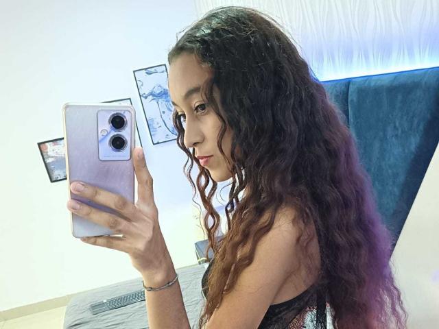 SaraWillianson - Live porn &amp; sex cam - 22088697