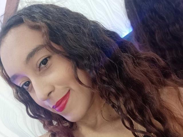 SaraWillianson - Live porn &amp; sex cam - 22088893