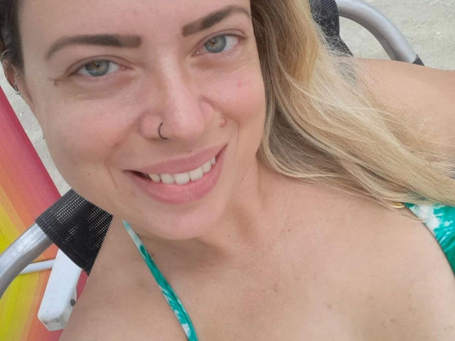 NaniVip-hot - Live porn &amp; sex cam - 22088913