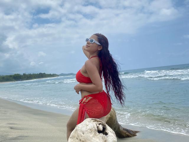 AlySnow - Porno na żywo i seks kamera - 22089009