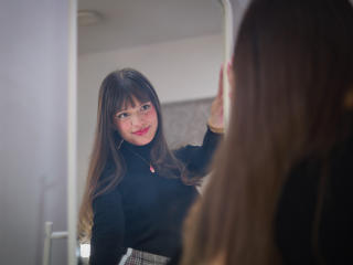 MelodySwet - Live porn &amp; sex cam - 22089289