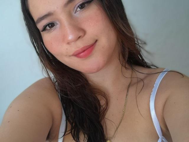 CelesteDash - Live porn &amp; sex cam - 22089669