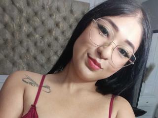 AbbySins - Sexe cam en vivo - 22090109
